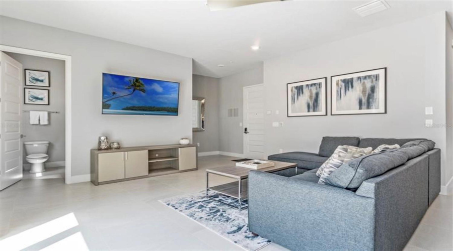 Reunion, Florida 34747, 3 Bedroom Bedrooms, ,2 Bathroombathrooms,Residential,For Sale,Sandy Ridge,0,Mfrs5122215