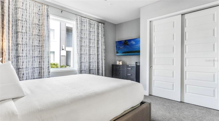Reunion, Florida 34747, 3 Bedroom Bedrooms, ,2 Bathroombathrooms,Residential,For Sale,Sandy Ridge,0,Mfrs5122215