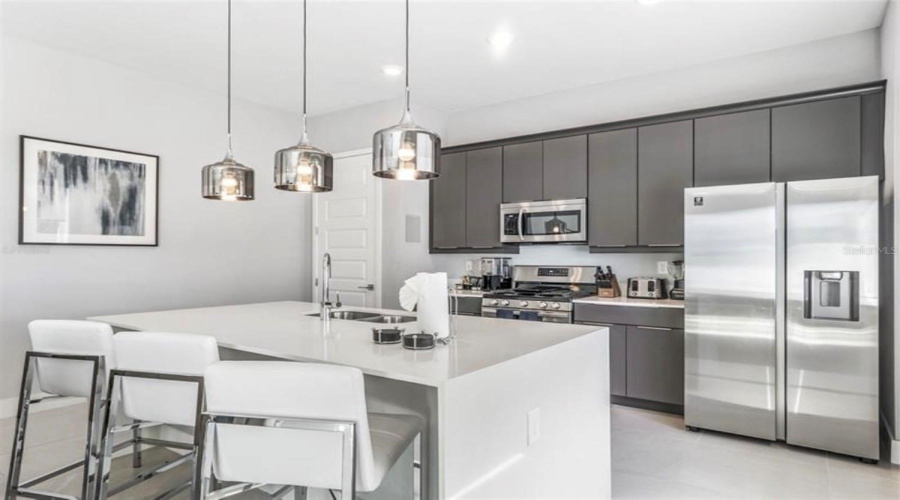 Reunion, Florida 34747, 3 Bedroom Bedrooms, ,2 Bathroombathrooms,Residential,For Sale,Sandy Ridge,0,Mfrs5122215