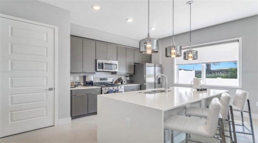 Reunion, Florida 34747, 3 Bedroom Bedrooms, ,2 Bathroombathrooms,Residential,For Sale,Sandy Ridge,0,Mfrs5122215