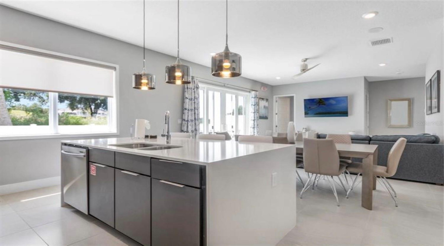 Reunion, Florida 34747, 3 Bedroom Bedrooms, ,2 Bathroombathrooms,Residential,For Sale,Sandy Ridge,0,Mfrs5122215