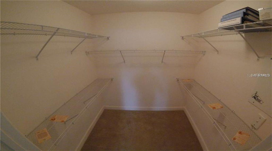 Celebration, Florida 34747, 2 Bedroom Bedrooms, ,2 Bathroombathrooms,Residential,For Sale,Celebration Ave,0,Mfro6294067