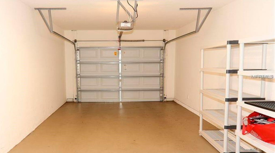 Celebration, Florida 34747, 2 Bedroom Bedrooms, ,2 Bathroombathrooms,Residential,For Sale,Celebration Ave,0,Mfro6294067