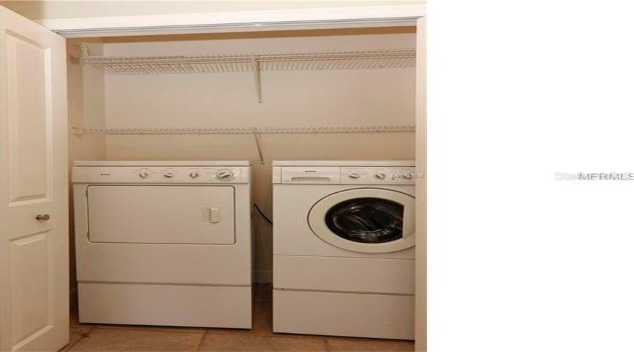 Celebration, Florida 34747, 2 Bedroom Bedrooms, ,2 Bathroombathrooms,Residential,For Sale,Celebration Ave,0,Mfro6294067