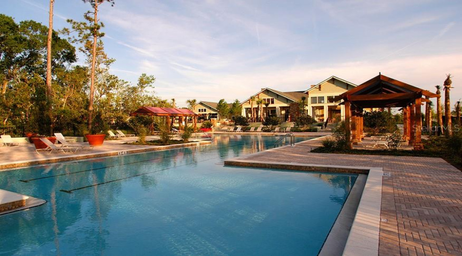 Celebration, Florida 34747, 2 Bedroom Bedrooms, ,2 Bathroombathrooms,Residential,For Sale,Celebration Ave,0,Mfro6294067