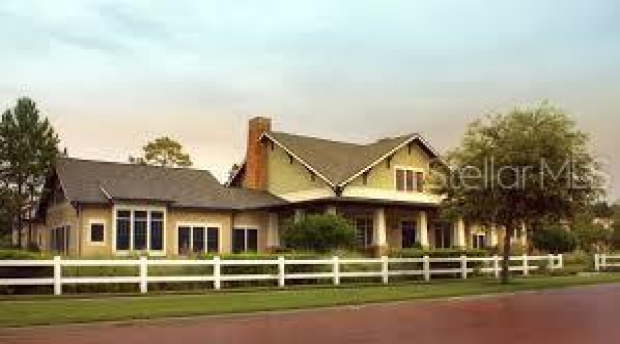 Celebration, Florida 34747, 2 Bedroom Bedrooms, ,2 Bathroombathrooms,Residential,For Sale,Celebration Ave,0,Mfro6294067