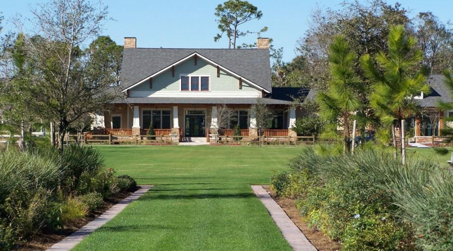 Celebration, Florida 34747, 2 Bedroom Bedrooms, ,2 Bathroombathrooms,Residential,For Sale,Celebration Ave,0,Mfro6294067