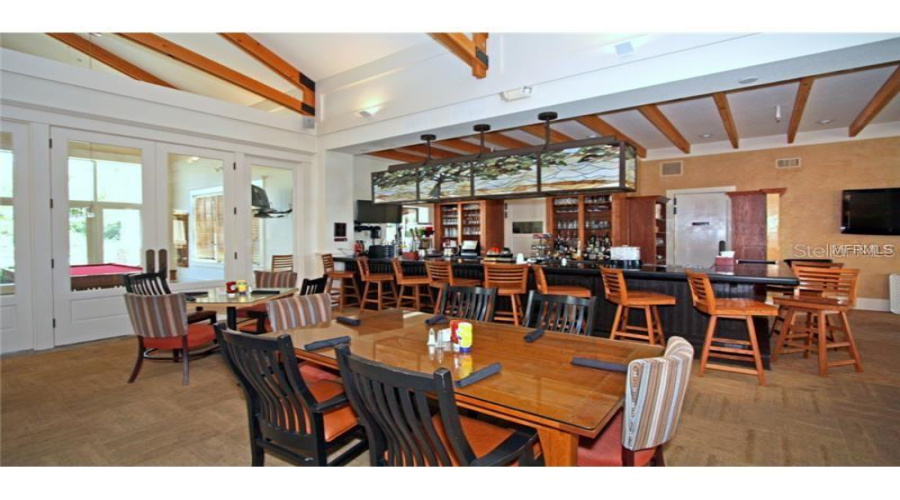 Celebration, Florida 34747, 2 Bedroom Bedrooms, ,2 Bathroombathrooms,Residential,For Sale,Celebration Ave,0,Mfro6294067