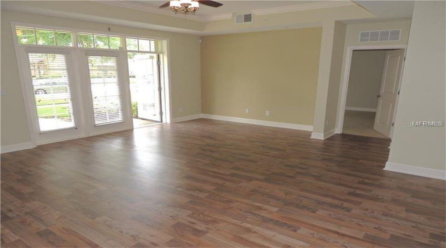Celebration, Florida 34747, 2 Bedroom Bedrooms, ,2 Bathroombathrooms,Residential,For Sale,Celebration Ave,0,Mfro6294067