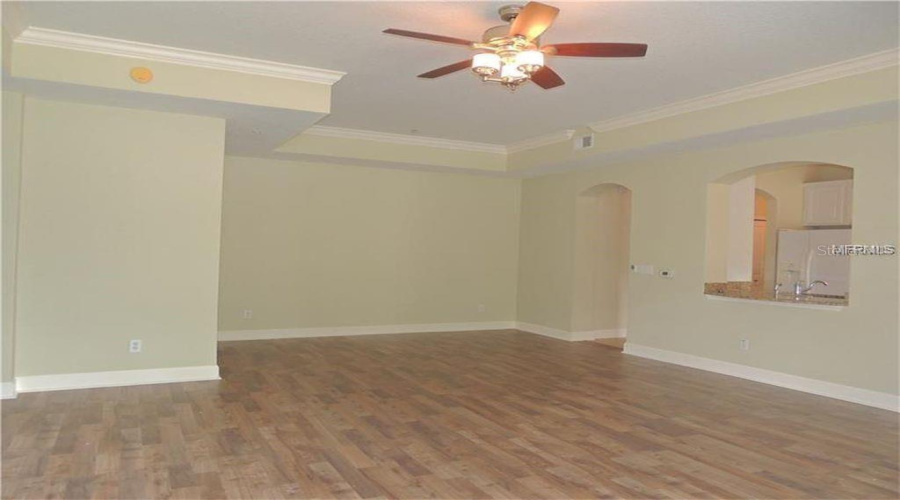Celebration, Florida 34747, 2 Bedroom Bedrooms, ,2 Bathroombathrooms,Residential,For Sale,Celebration Ave,0,Mfro6294067