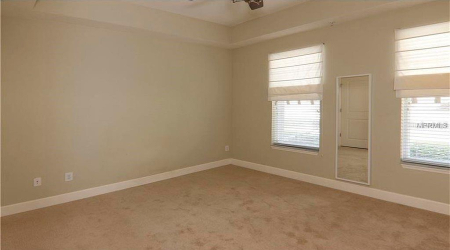 Celebration, Florida 34747, 2 Bedroom Bedrooms, ,2 Bathroombathrooms,Residential,For Sale,Celebration Ave,0,Mfro6294067