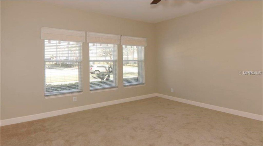 Celebration, Florida 34747, 2 Bedroom Bedrooms, ,2 Bathroombathrooms,Residential,For Sale,Celebration Ave,0,Mfro6294067