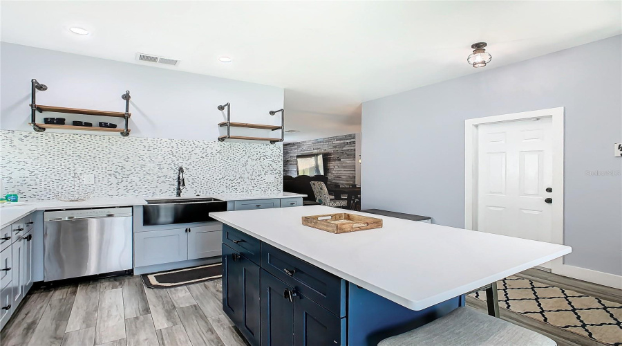 Kissimmee, Florida 34747, 4 Bedroom Bedrooms, ,2 Bathroombathrooms,Residential,For Sale,King Palm,0,Mfro6391549