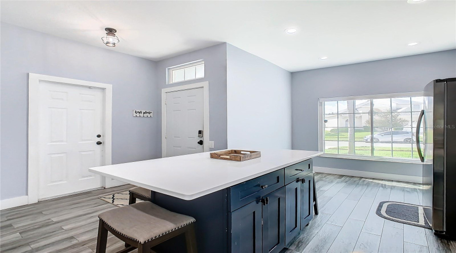 Kissimmee, Florida 34747, 4 Bedroom Bedrooms, ,2 Bathroombathrooms,Residential,For Sale,King Palm,0,Mfro6391549