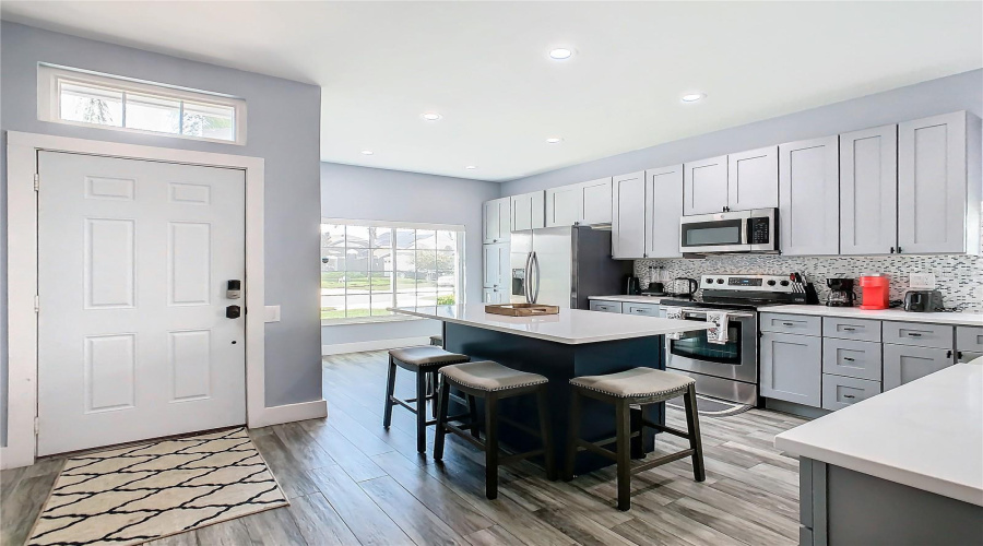 Kissimmee, Florida 34747, 4 Bedroom Bedrooms, ,2 Bathroombathrooms,Residential,For Sale,King Palm,0,Mfro6391549
