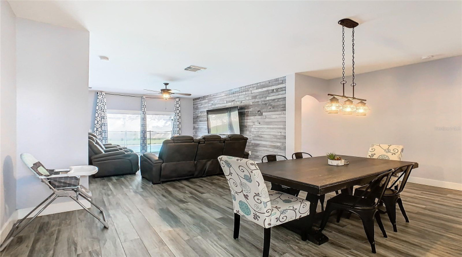 Kissimmee, Florida 34747, 4 Bedroom Bedrooms, ,2 Bathroombathrooms,Residential,For Sale,King Palm,0,Mfro6391549