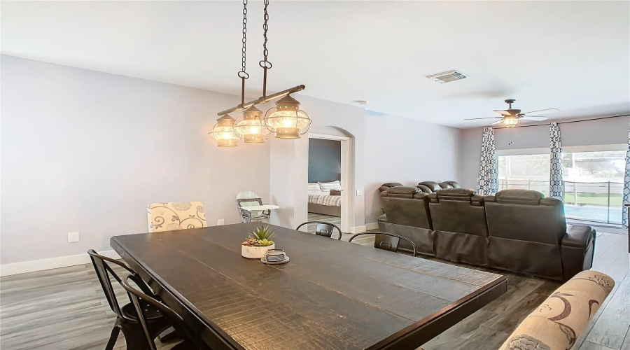 Kissimmee, Florida 34747, 4 Bedroom Bedrooms, ,2 Bathroombathrooms,Residential,For Sale,King Palm,0,Mfro6391549