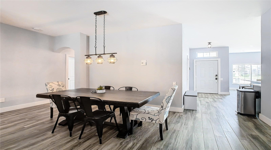 Kissimmee, Florida 34747, 4 Bedroom Bedrooms, ,2 Bathroombathrooms,Residential,For Sale,King Palm,0,Mfro6391549