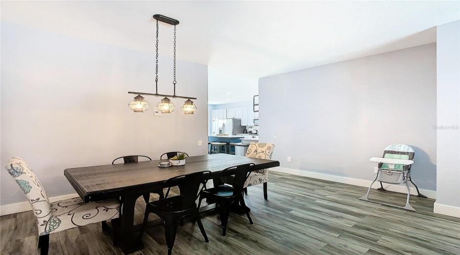 Kissimmee, Florida 34747, 4 Bedroom Bedrooms, ,2 Bathroombathrooms,Residential,For Sale,King Palm,0,Mfro6391549