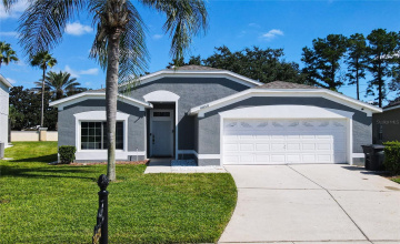 Kissimmee, Florida 34747, 4 Bedroom Bedrooms, ,2 Bathroombathrooms,Residential,For Sale,King Palm,0,Mfro6391549
