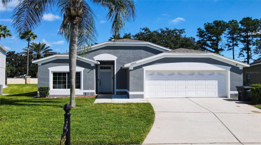 Kissimmee, Florida 34747, 4 Bedroom Bedrooms, ,2 Bathroombathrooms,Residential,For Sale,King Palm,0,Mfro6391549