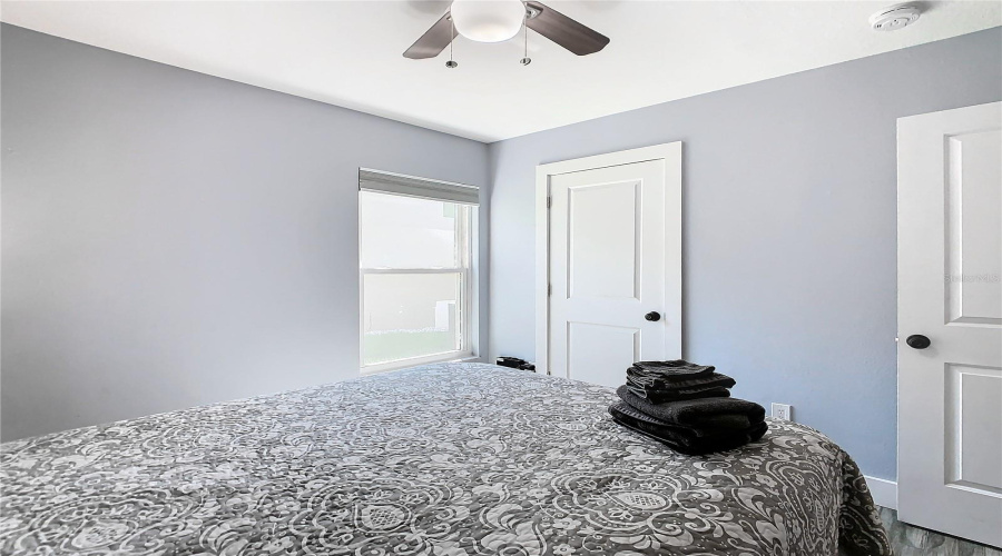 Kissimmee, Florida 34747, 4 Bedroom Bedrooms, ,2 Bathroombathrooms,Residential,For Sale,King Palm,0,Mfro6391549