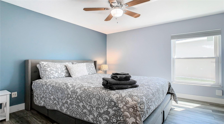 Kissimmee, Florida 34747, 4 Bedroom Bedrooms, ,2 Bathroombathrooms,Residential,For Sale,King Palm,0,Mfro6391549