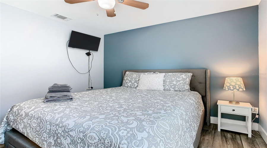 Kissimmee, Florida 34747, 4 Bedroom Bedrooms, ,2 Bathroombathrooms,Residential,For Sale,King Palm,0,Mfro6391549