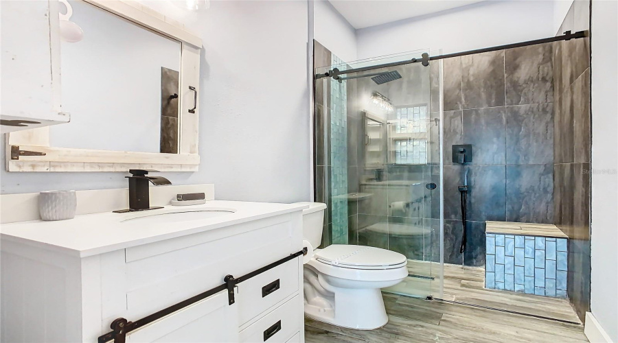Kissimmee, Florida 34747, 4 Bedroom Bedrooms, ,2 Bathroombathrooms,Residential,For Sale,King Palm,0,Mfro6391549
