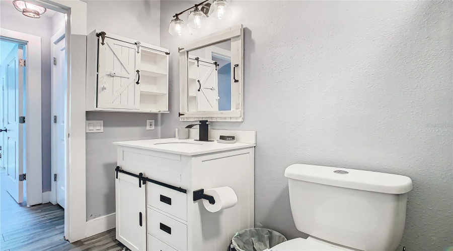 Kissimmee, Florida 34747, 4 Bedroom Bedrooms, ,2 Bathroombathrooms,Residential,For Sale,King Palm,0,Mfro6391549