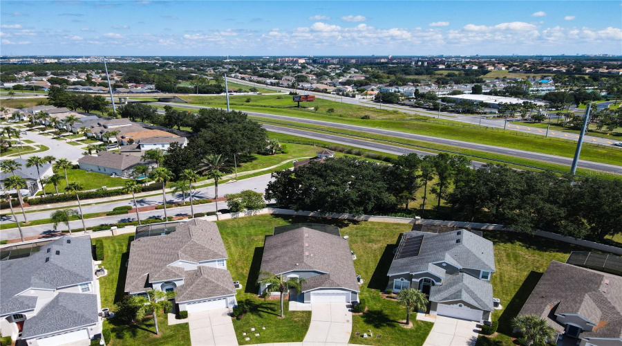 Kissimmee, Florida 34747, 4 Bedroom Bedrooms, ,2 Bathroombathrooms,Residential,For Sale,King Palm,0,Mfro6391549