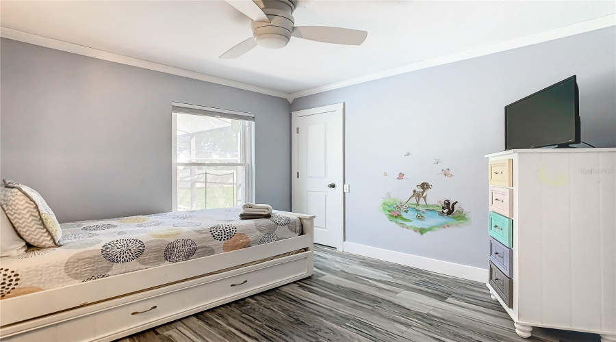 Kissimmee, Florida 34747, 4 Bedroom Bedrooms, ,2 Bathroombathrooms,Residential,For Sale,King Palm,0,Mfro6391549
