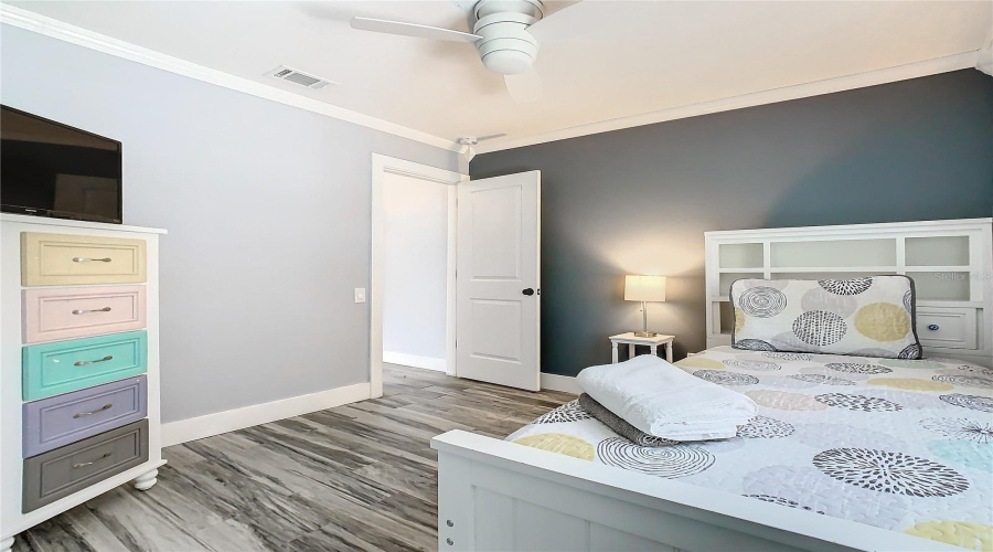 Kissimmee, Florida 34747, 4 Bedroom Bedrooms, ,2 Bathroombathrooms,Residential,For Sale,King Palm,0,Mfro6391549