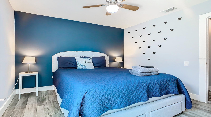 Kissimmee, Florida 34747, 4 Bedroom Bedrooms, ,2 Bathroombathrooms,Residential,For Sale,King Palm,0,Mfro6391549