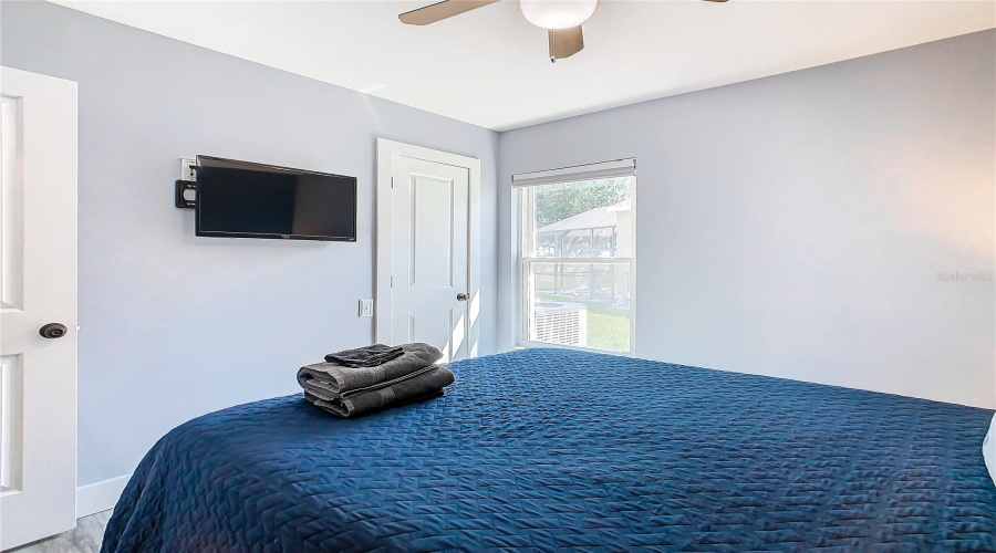 Kissimmee, Florida 34747, 4 Bedroom Bedrooms, ,2 Bathroombathrooms,Residential,For Sale,King Palm,0,Mfro6391549