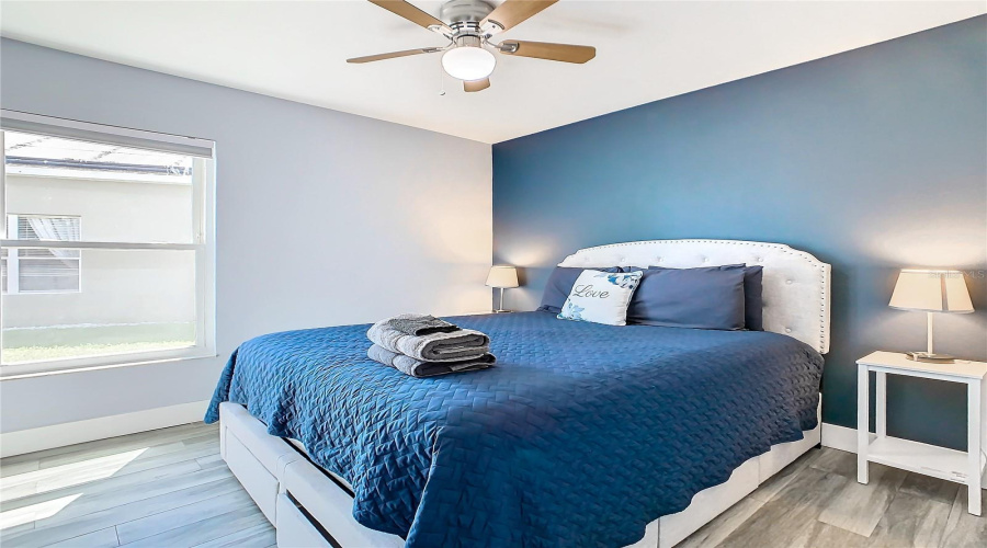 Kissimmee, Florida 34747, 4 Bedroom Bedrooms, ,2 Bathroombathrooms,Residential,For Sale,King Palm,0,Mfro6391549