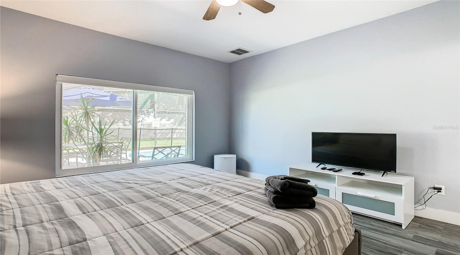 Kissimmee, Florida 34747, 4 Bedroom Bedrooms, ,2 Bathroombathrooms,Residential,For Sale,King Palm,0,Mfro6391549