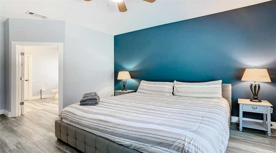 Kissimmee, Florida 34747, 4 Bedroom Bedrooms, ,2 Bathroombathrooms,Residential,For Sale,King Palm,0,Mfro6391549