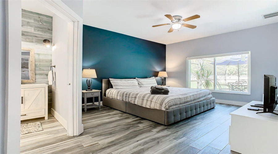 Kissimmee, Florida 34747, 4 Bedroom Bedrooms, ,2 Bathroombathrooms,Residential,For Sale,King Palm,0,Mfro6391549
