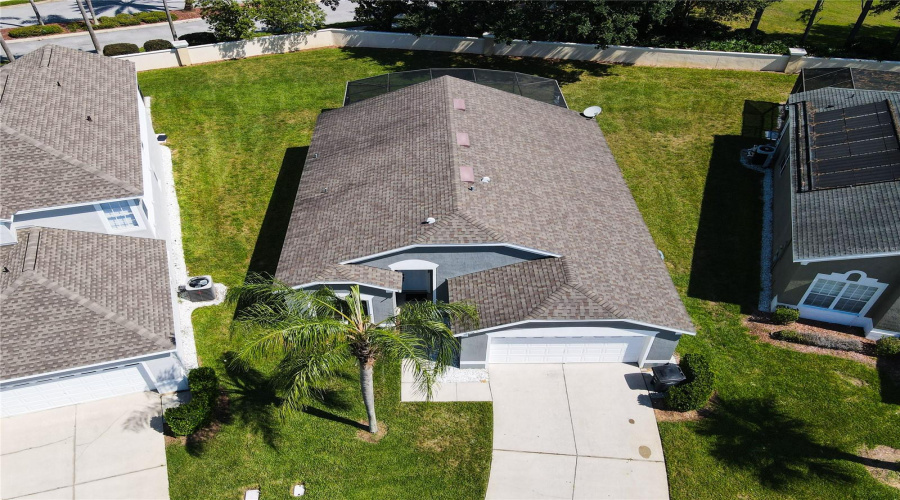 Kissimmee, Florida 34747, 4 Bedroom Bedrooms, ,2 Bathroombathrooms,Residential,For Sale,King Palm,0,Mfro6391549