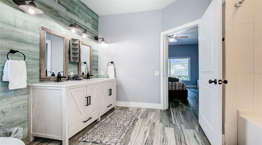 Kissimmee, Florida 34747, 4 Bedroom Bedrooms, ,2 Bathroombathrooms,Residential,For Sale,King Palm,0,Mfro6391549