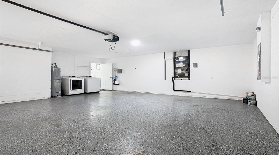 Kissimmee, Florida 34747, 4 Bedroom Bedrooms, ,2 Bathroombathrooms,Residential,For Sale,King Palm,0,Mfro6391549