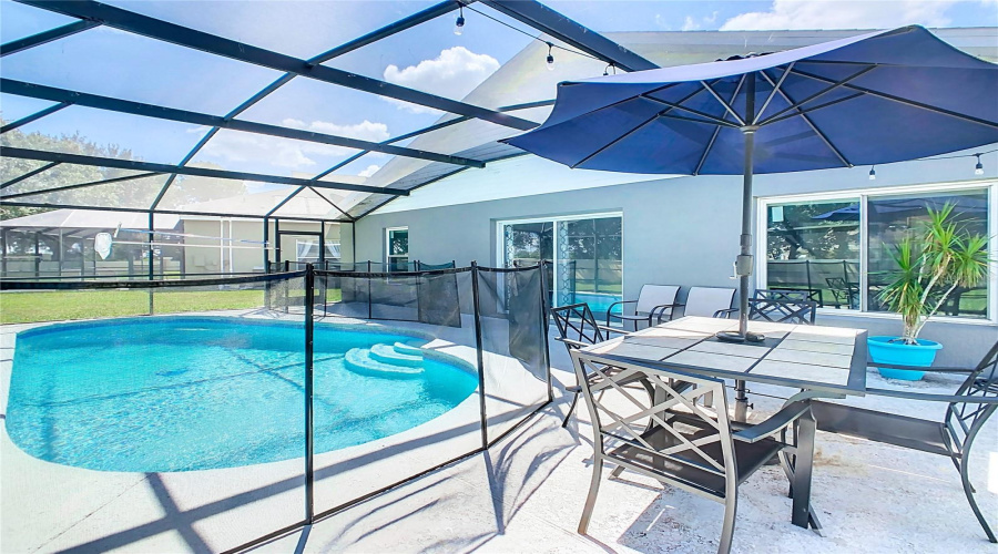 Kissimmee, Florida 34747, 4 Bedroom Bedrooms, ,2 Bathroombathrooms,Residential,For Sale,King Palm,0,Mfro6391549