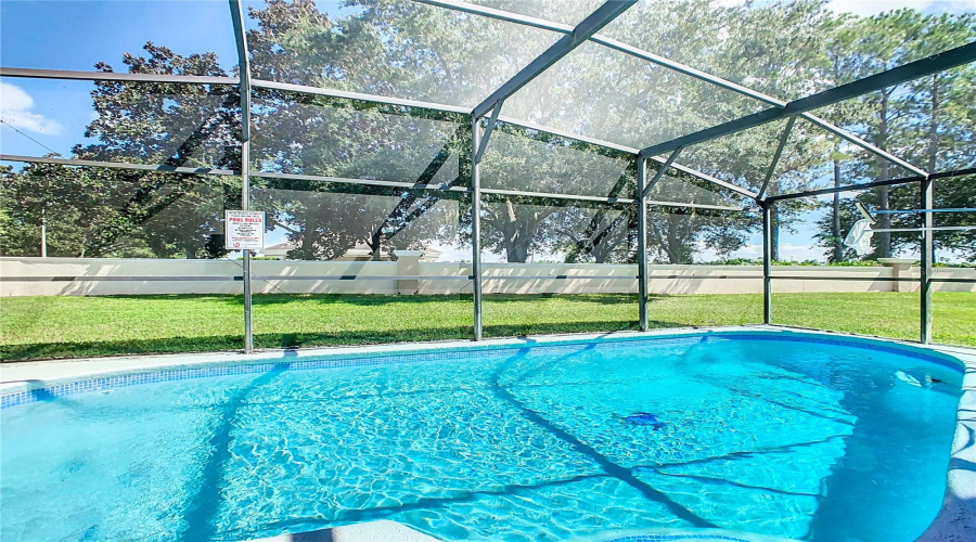 Kissimmee, Florida 34747, 4 Bedroom Bedrooms, ,2 Bathroombathrooms,Residential,For Sale,King Palm,0,Mfro6391549