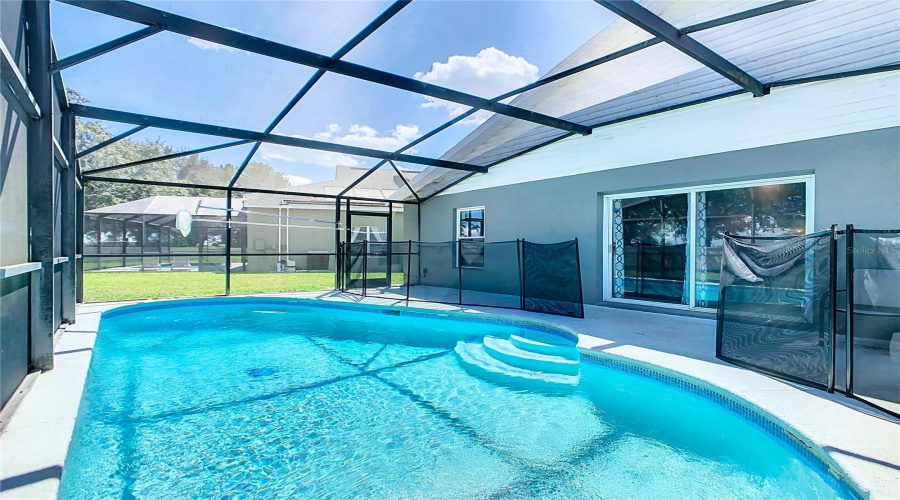 Kissimmee, Florida 34747, 4 Bedroom Bedrooms, ,2 Bathroombathrooms,Residential,For Sale,King Palm,0,Mfro6391549