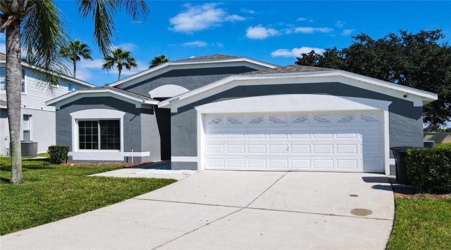 Kissimmee, Florida 34747, 4 Bedroom Bedrooms, ,2 Bathroombathrooms,Residential,For Sale,King Palm,0,Mfro6391549