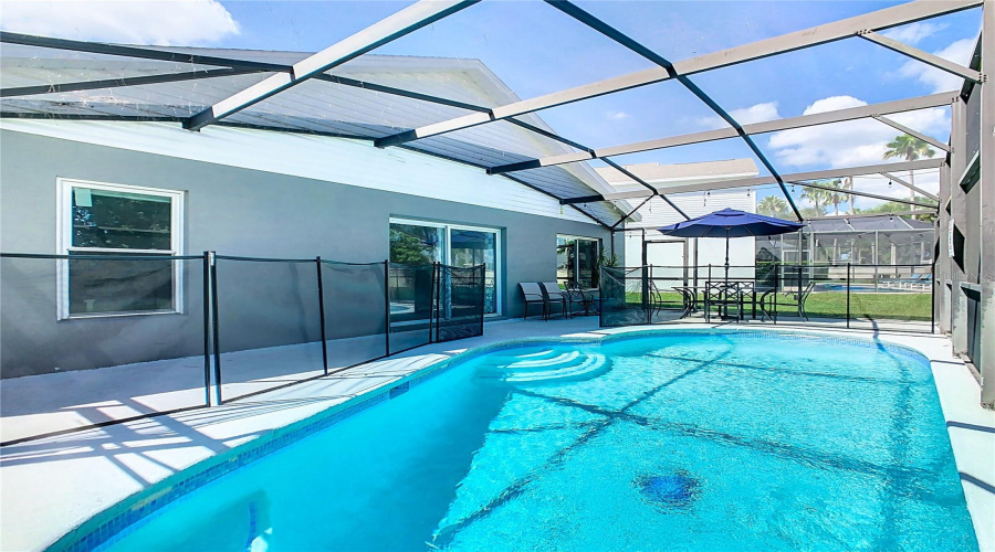 Kissimmee, Florida 34747, 4 Bedroom Bedrooms, ,2 Bathroombathrooms,Residential,For Sale,King Palm,0,Mfro6391549