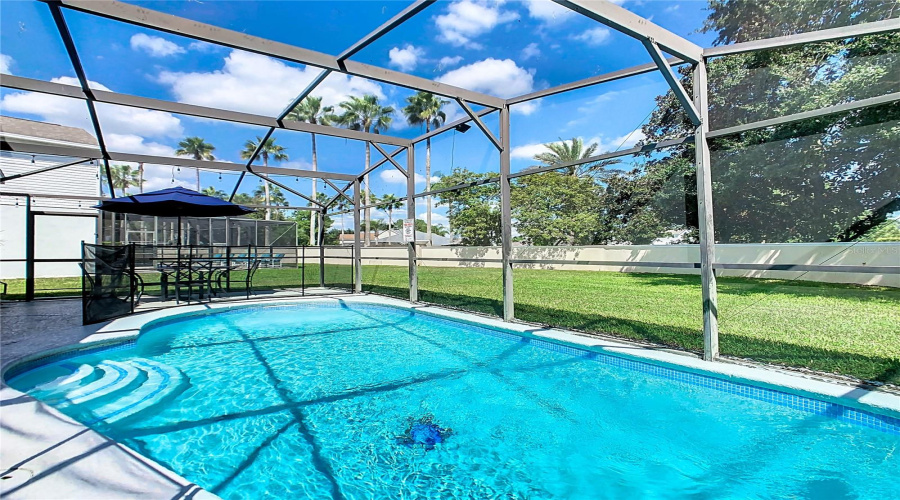 Kissimmee, Florida 34747, 4 Bedroom Bedrooms, ,2 Bathroombathrooms,Residential,For Sale,King Palm,0,Mfro6391549