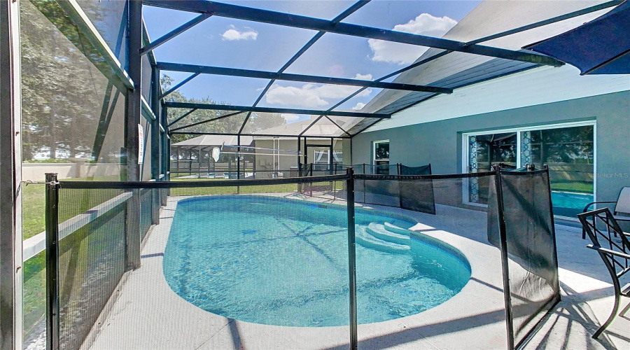 Kissimmee, Florida 34747, 4 Bedroom Bedrooms, ,2 Bathroombathrooms,Residential,For Sale,King Palm,0,Mfro6391549