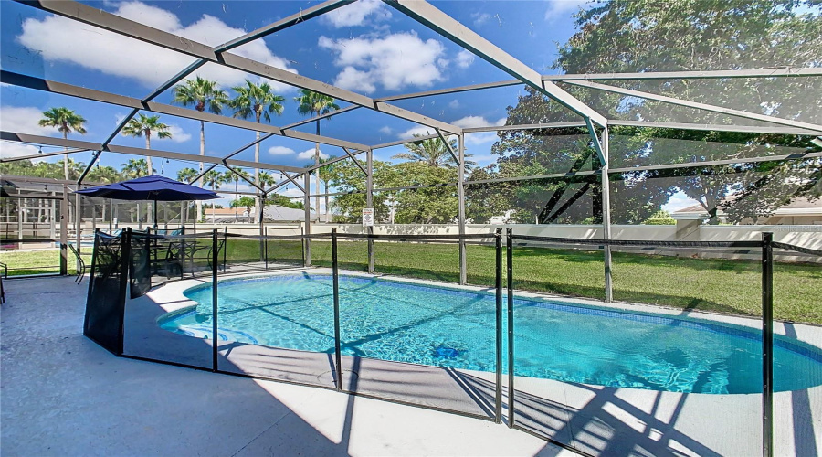 Kissimmee, Florida 34747, 4 Bedroom Bedrooms, ,2 Bathroombathrooms,Residential,For Sale,King Palm,0,Mfro6391549